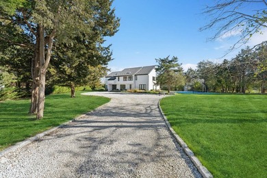Fully renovated 4-bedroom, 4-bath home set on 2.3 private acres - photo 3