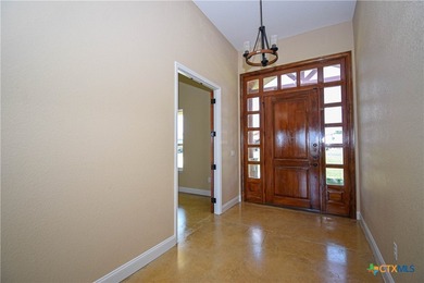 Experience luxury and space in this beautiful custom-built - photo 3