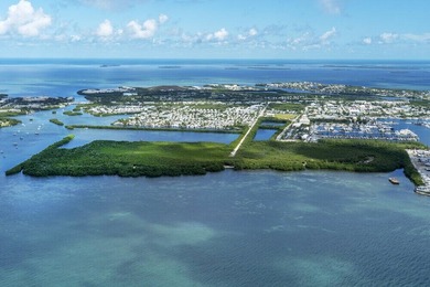 Nestled along the serene waterfront, these two picturesque - photo 24