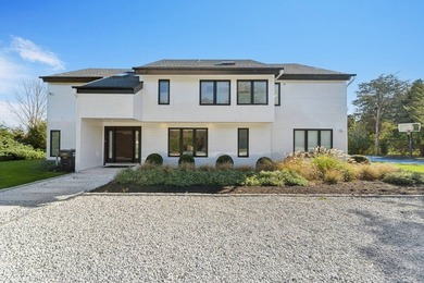 Fully renovated 4-bedroom, 4-bath home set on 2.3 private acres - photo 4
