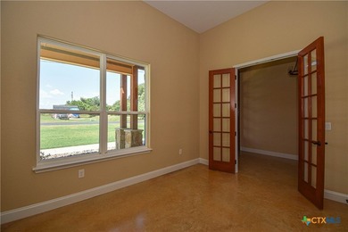 Experience luxury and space in this beautiful custom-built - photo 4
