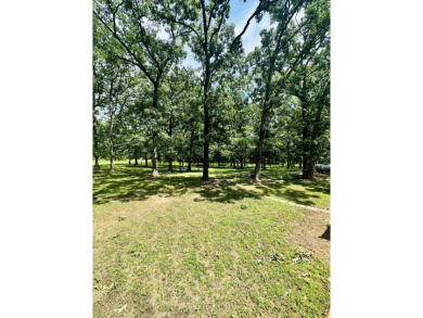 Looking for a home near Pomme De Terre Lake?? Look no further