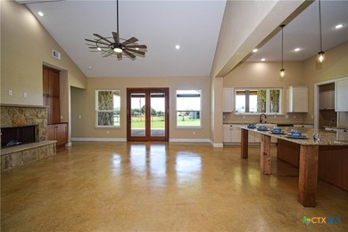 Experience luxury and space in this beautiful custom-built - photo 5