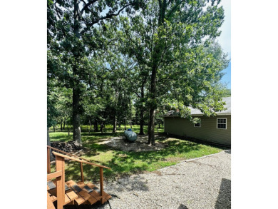 Looking for a home near Pomme De Terre Lake?? Look no further