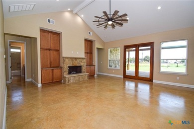 Experience luxury and space in this beautiful custom-built - photo 6
