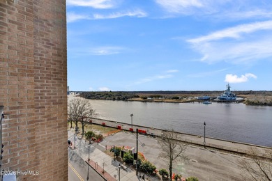 Breathtaking Water Front condo located in the heart of Downtown
