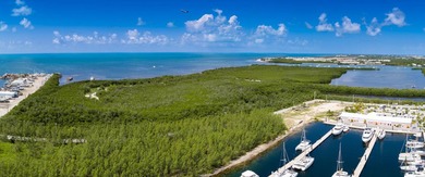 Nestled along the serene waterfront, these two picturesque - photo 27