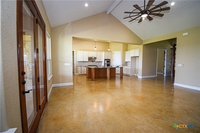 Experience luxury and space in this beautiful custom-built - photo 8