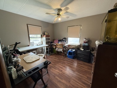 Welcome to this spacious 3 bedroom, 2 bath home in the desirable - photo 10