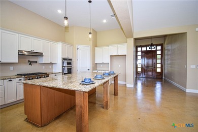 Experience luxury and space in this beautiful custom-built - photo 10