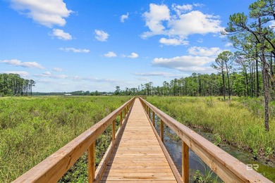 Coastal Comfort Meets Private, Wooded Luxury - Your Dream Home - photo 31
