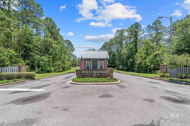 Coastal Comfort Meets Private, Wooded Luxury - Your Dream Home - photo 33
