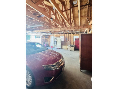 Looking for a home near Pomme De Terre Lake?? Look no further