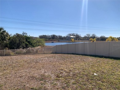 Short Sale. Basic Builder special. Some clean up required - photo 7