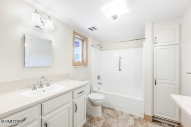 Live in the lap of luxury. imagine waking and preparing your - photo 37