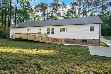 Need space without sacrificing affordability? This sprawling 2 - photo 37