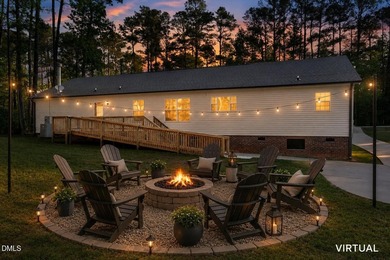Need space without sacrificing affordability? This sprawling 2 - photo 38