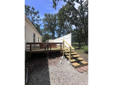 Looking for a home near Pomme De Terre Lake?? Look no further