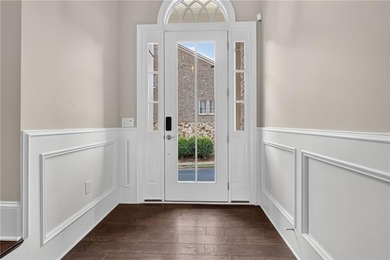 Luxury Townhome Living at Its Finest! Welcome to an exceptional - photo 6