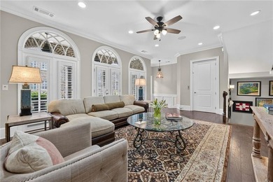 Luxury Townhome Living at Its Finest! Welcome to an exceptional - photo 7
