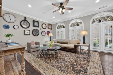 Luxury Townhome Living at Its Finest! Welcome to an exceptional - photo 8