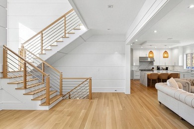Minutes from the bustle and charm of Sag Harbor Village, set on - photo 10