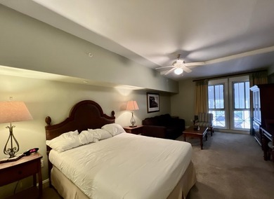 This studio REO property rests in the heart of the ever popular - photo 4