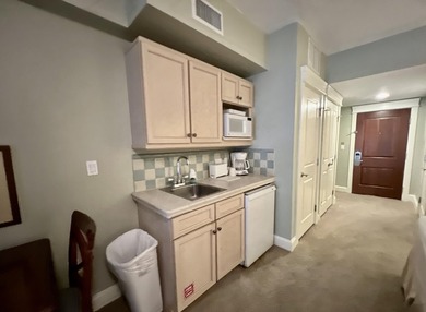 This studio REO property rests in the heart of the ever popular - photo 6