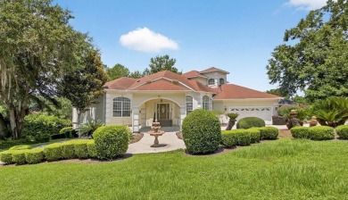 Lake Home For Sale in Tallahassee, Florida
