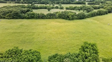 20.6 +/- acres of level improved pasture with a pond just 1.6 - photo 10