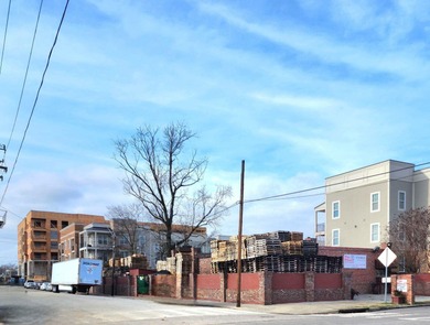 Mississippi River Commercial For Sale in Memphis Tennessee