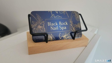 Turnkey nail spa business and system for sale! Everything set up - photo 9