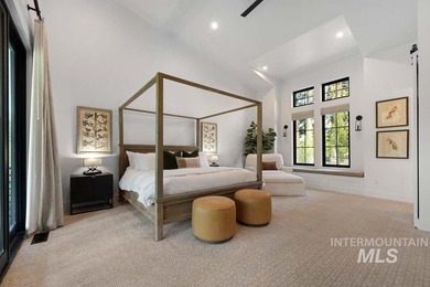 Wake up to a view that will never change. Bordering a protected - photo 10