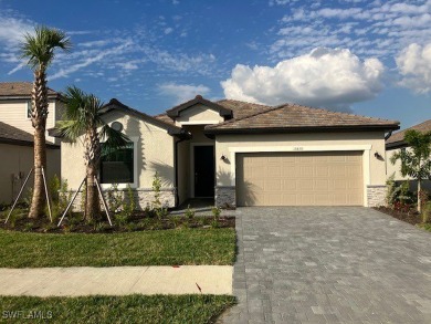 (private lake, pond, creek) Home For Sale in Fort Myers Florida