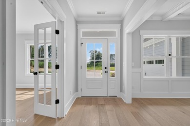 Introducing 323 Grayhawk Circle, featuring the Penelope Plan by - photo 3