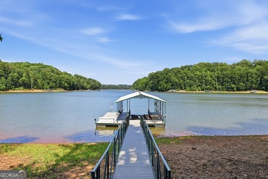 Welcome to your slice of paradise! Nestled along the serene - photo 2