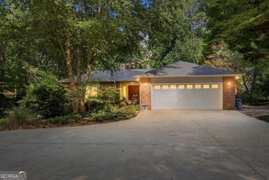 Welcome to your slice of paradise! Nestled along the serene - photo 3