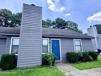 INVESTORS! Here's your opportunity to own a fully leased - photo 3