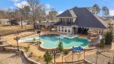 Stunning 5,776 sq.ft. lake-front home on beautifully landscaped - photo 3