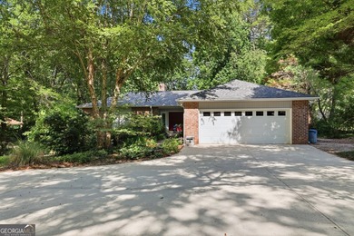 Welcome to your slice of paradise! Nestled along the serene - photo 4