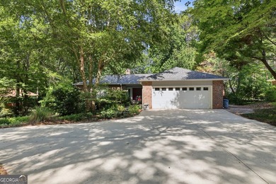 Welcome to your slice of paradise! Nestled along the serene - photo 5