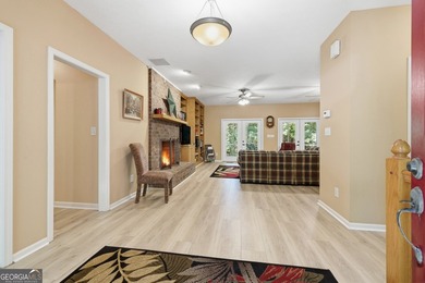 Welcome to your slice of paradise! Nestled along the serene - photo 7