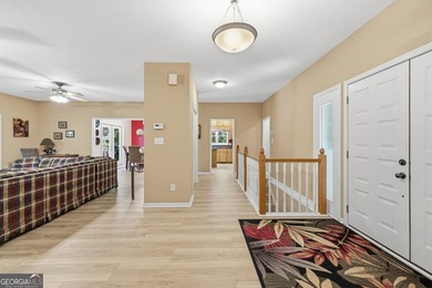 Welcome to your slice of paradise! Nestled along the serene - photo 8