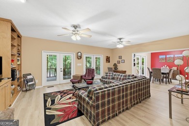 Welcome to your slice of paradise! Nestled along the serene - photo 9