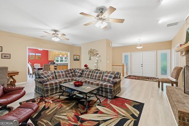 Welcome to your slice of paradise! Nestled along the serene - photo 10