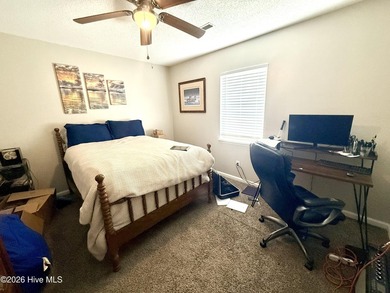 INVESTORS! Here's your opportunity to own a fully leased - photo 10