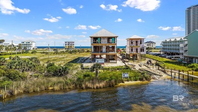 Experience luxury coastal living at 29131 Perdido Beach Blvd, a - photo 11