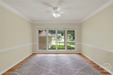 This 4-bedroom, 2.5-bath home offers approximately 2,800 square - photo 11