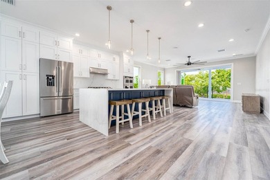 OWNER FINANCING AVAILABLE. Luxurious elevated waterfront living - photo 11