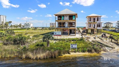 Experience luxury coastal living at 29131 Perdido Beach Blvd, a - photo 12